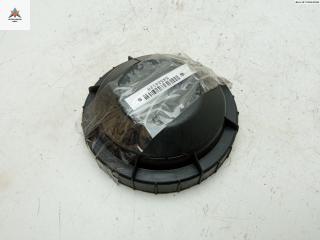 Крышка (заглушка) задняя фары Saab 9-3 2 поколение 2002, 2.0 л., бензин, МКПП, чёрный, хетчбэк 5 дв., 60975810