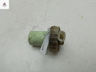 Крышка бачка тормозной жидкости Saab 9-3 1 поколение 1999, 2.0 л., бензин, МКПП, синий, хетчбэк 5 дв.