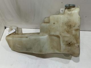 бачок омывателя Audi 80 B3 1987, 1.8 л., бензин, седан