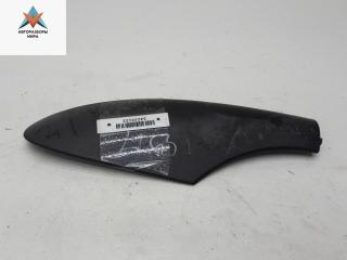 крышка (заглушка) рейлинга Volkswagen Passat B5 1999, 1.6 л., бензин, МКПП, синий, универсал