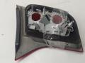 фонарь крышки багажника правый Audi A4 B7 2005, 2.5 л., дизель, МКПП, чёрный, универсал, 8E9945094 - фото №2