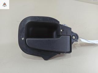 ручка внутренняя передняя правая BMW 3 серия E36 [рестайлинг] 1997, 1.6 л., бензин, МКПП, синий, универсал, 1960808