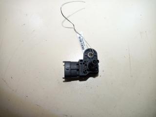 датчик (прочие) Alfa Romeo 159 1 поколение 2006, 1.9 л., дизель, МКПП, синий, универсал