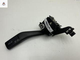 переключатель поворотов Audi A3 8P 2003, 1.9 л., дизель, МКПП, серый, хетчбэк 3 дв., 1K0953513