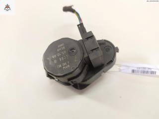 моторчик заслонки печки BMW 5 серия E60/E61 2006, 2.5 л., бензин, АКПП, серый, универсал, 6942993