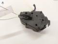 моторчик заслонки печки BMW 5 серия E60/E61 2006, 2.5 л., бензин, АКПП, серый, универсал, 6942993 - фото №2