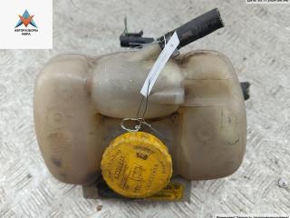 бачок расширительный Saab 9-3 1 поколение 1999, 2.0 л., бензин, 90448877