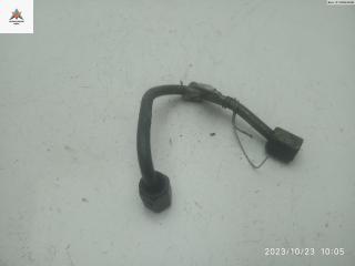 трубка топливная Fiat Ducato 2 поколение [рестайлинг] 2005, 2.8 л., дизель