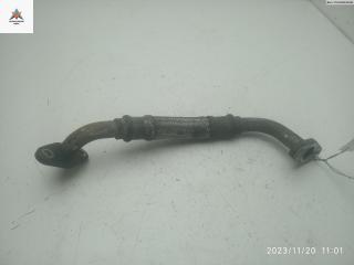 Трубка масляная турбины Mercedes-Benz Vito-1 W638 2002, 2.2 л., дизель, АКПП, синий, микроавтобус