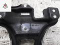 кронштейн (крепление) Volkswagen Golf 4 поколение 1999, 2.0 л., бензин, МКПП, синий, универсал, 1J0805569B - фото №2