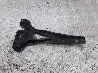 кронштейн (крепление) Volkswagen Golf 4 поколение 1999, 2.0 л., бензин, МКПП, синий, универсал, 1J0805569B