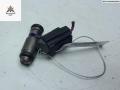 форсунка Volkswagen Golf 4 поколение 2003, 1.6 л., бензин, МКПП, чёрный, хетчбэк 5 дв., 036031T - фото №2