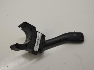 переключатель дворников Audi A6 4B/C5 2000, 1.8 л., бензин, МКПП, серый, седан, 4B0953503E