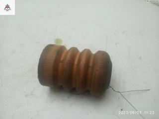 Отбойник подвески Mercedes-Benz Vito-1 W638 2001, 2.2 л., дизель, МКПП, серый, микроавтобус, A6383210506