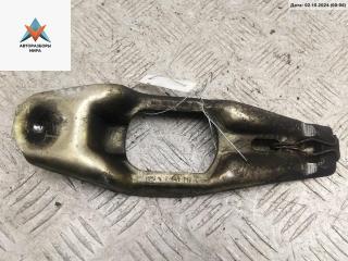 вилка сцепления Volkswagen Passat B5 1997, 1.6 л., бензин, МКПП, синий, седан