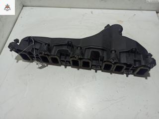 коллектор впускной Ford Transit 7 поколение 2007, 2.4 л., дизель, микроавтобус, 3C1Q9424BB