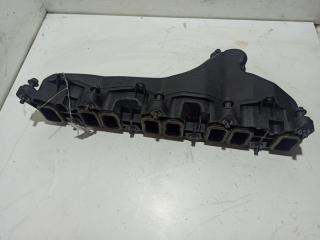 коллектор впускной Ford Transit 2007, 2.4 л., дизель, микроавтобус, 3C1Q9424BB