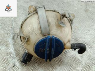 бачок расширительный Volkswagen Passat B6 2006, 2.0 л., дизель