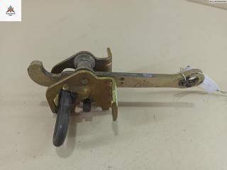 ограничитель открывания двери BMW 3 серия E36 [рестайлинг] 1997, универсал, 1960565