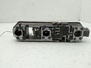 Плата фонаря заднего правого Volvo V70 1 поколение 1999, 2.4 л., бензин, МКПП, чёрный, универсал, 3512419