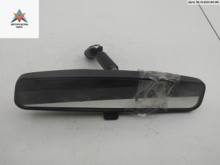 зеркало салона Land Rover Range Rover Sport 1 поколение 2007, 2.7 л., дизель, АКПП, серый, внедорожник 5 дв.