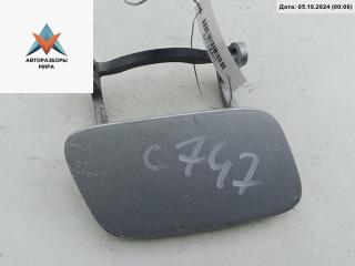 крышка омывателя фар Audi A4 B8/8K 2008, 2.0 л., дизель, АКПП, серый, седан, 8K0955276