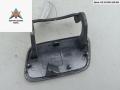 крышка омывателя фар Audi A4 B8/8K 2008, 2.0 л., дизель, АКПП, серый, седан, 8K0955276 - фото №2