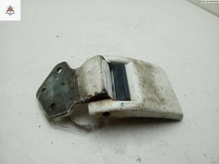 петля двери Volkswagen Transporter T5 2003, белый, микроавтобус, 7H0827151