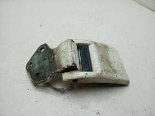 петля двери Volkswagen Transporter T5 2003, белый, микроавтобус, 7H0827151
