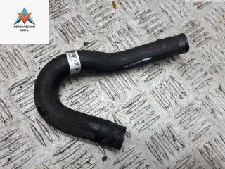 патрубок (трубопровод, шланг) Volkswagen Passat B4 1994, 1.8 л., бензин, МКПП, серый, седан, 3A0422900