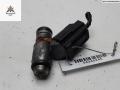 форсунка Volkswagen Golf 4 поколение 2001, 1.4 л., бензин, МКПП, серый, хетчбэк 5 дв., 036031G - фото №2