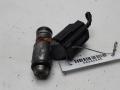 форсунка Volkswagen Golf 4 поколение 2001, 1.4 л., бензин, МКПП, серый, хетчбэк 5 дв., 036031G - фото №2