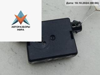 усилитель антенны BMW 3 серия F30/F31/F34 2013, 2.0 л., дизель, АКПП, чёрный, седан, 65209231466