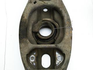 рычаг задний BMW 3 серия E90/E91/E92/E93 2007, 2.0 л., бензин, МКПП, серый, седан