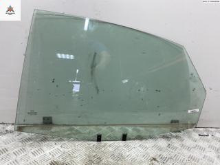 стекло двери задней левой Audi A6 4B/C5 1998, 1.8 л., Ti, бензин, МКПП, чёрный, седан, AS2