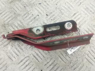 петля капота левая SEAT Cordoba 2 поколение 1999, красный, универсал, 6K0823301