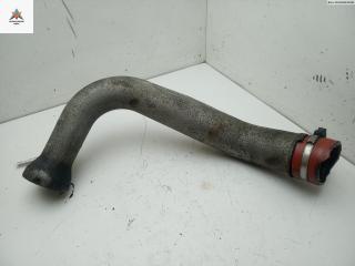 патрубок турбины IVECO Daily 3 поколение 2004, 2.3 л., дизель, 504071244