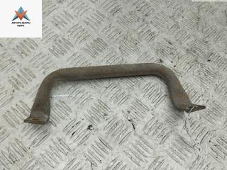 прочая запчасть Mercedes-Benz Atego 1 поколение 2005, 6.4 л., дизель, АКПП, чёрный