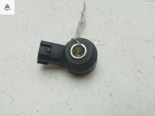 датчик детонации Fiat Doblo 1 поколение 2004, 1.2 л., бензин, МКПП, белый, фургон