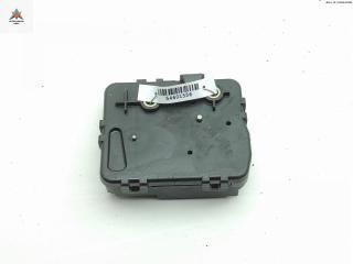 Замок стекла двери багажника BMW 3 серия E46 [рестайлинг] 2002, 2.0 л., бензин, МКПП, серый, универсал, 8218849