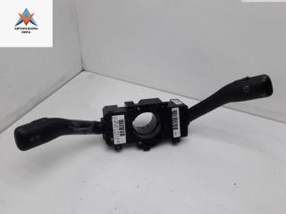 переключатель подрулевой SEAT Toledo 2 поколение 2002, 1.6 л., бензин, МКПП, серый, седан, 8L0953513G