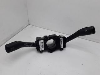 переключатель подрулевой SEAT Toledo 2 поколение 2002, 1.6 л., бензин, МКПП, серый, седан, 8L0953513G