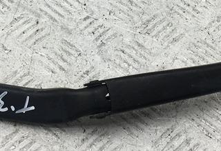 Щеткодержатель (поводок стеклоочистителя) передний BMW 3 серия E90/E91/E92/E93 2006, 3.0 л., бензин, АКПП, синий, седан