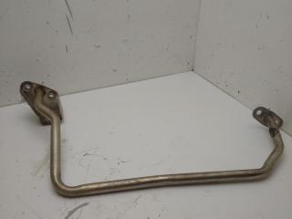 трубка системы рециркуляции EGR Ford Transit 5 поколение 1999, 2.0 л., бензин, МКПП, белый, микроавтобус