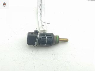 датчик температуры BMW 5 серия E39 1999, 2.0 л., бензин, МКПП, синий, универсал, 1433077