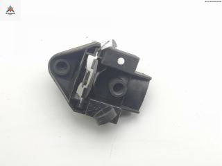 кронштейн радиатора BMW 3 серия E36 [рестайлинг] 1997, 1.8 л., бензин, МКПП, серый, седан, 1723339