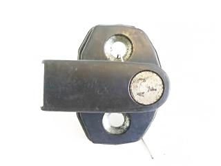 выключатель концевой (концевик) BMW 3 серия E36 1992, 1.8 л., бензин, МКПП, серый, седан, 8122299