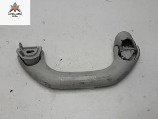 ручка внутренняя потолочная SEAT Toledo 2 поколение 1999, 1.6 л., бензин, МКПП, красный, седан