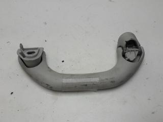 ручка внутренняя потолочная SEAT Toledo 2 поколение 1999, 1.6 л., бензин, МКПП, красный, седан