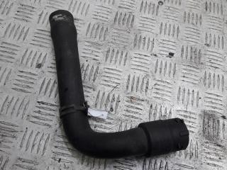 патрубок радиатора Volkswagen Passat B5 1998, 1.8 л., бензин, 8D0121101K